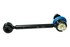 MS60898 by MEVOTECH - Stabilizer Bar Link Kit