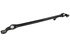MS60901 by MEVOTECH - Center Link