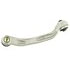 Mevotech MS70106 Control Arm and Ball Join