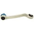 MS70112 by MEVOTECH - Control Arm and Ball Join