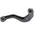 MS70123 by MEVOTECH - Control Arm