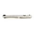 Mevotech MS70133 Control Arm and Ball Join