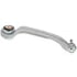 Mevotech MS70134 Control Arm and Ball Join