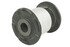 MS70400 by MEVOTECH - Control Arm Bushing