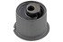 MS70402 by MEVOTECH - Control Arm Bushing