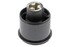 MS70406 by MEVOTECH - Trailing Arm Bushing