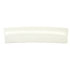 Tectran 850 Tubing 500 ft. Natural Low Density Polyethylene Tubing, 1/2 in. ID x 5/8 in. OD