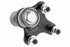 MS70514 by MEVOTECH - Ball Joint