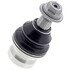 MS70525 by MEVOTECH - Ball Joint