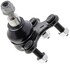 MS70526 by MEVOTECH - Ball Joint