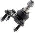 MS70527 by MEVOTECH - Ball Joint