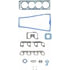 Fel-Pro HIS 8993 PT-6 Engine Cylinder Head Gasket Set PermaTorque Engine Cylinder Head Gasket Set