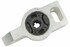 MS70430 by MEVOTECH - Control Arm Bushing