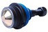 Mevotech MS70506 Suspension Ball Joint Ball joint