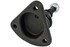 MS70507 by MEVOTECH - Ball Joint