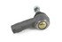 MS70601 by MEVOTECH - Tie Rod End