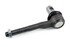 MS70604 by MEVOTECH - Tie Rod End