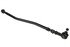 MS70621 by MEVOTECH - Tie Rod End Assembly