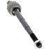 MS70716 by MEVOTECH - Tie Rod End