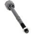 MS70717 by MEVOTECH - Tie Rod End