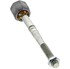 MS70719 by MEVOTECH - Tie Rod End