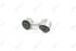 MS70808 by MEVOTECH - Suspension Stabilizer Bar Link Kit - Mevotech Supreme MS70808