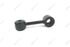 MS70810 by MEVOTECH - Stabilizer Bar Link Kit