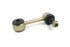 MS70811 by MEVOTECH - Stabilizer Bar Link