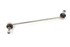 MS70801 by MEVOTECH - Stabilizer Bar Link