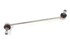 Mevotech MS70802 Suspension Stabilizer Bar Link Kit Stabilizer Bar Link