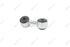 MS70807 by MEVOTECH - Suspension Stabilizer Bar Link Kit - Mevotech Supreme MS70807