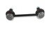 MS70828 by MEVOTECH - Stabilizer Bar Link Kit