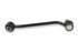 MS70829 by MEVOTECH - Stabilizer Bar Link Kit