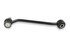 MS70830 by MEVOTECH - Suspension Stabilizer Bar Link Kit - Mevotech Supreme MS70830