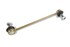 MS70844 by MEVOTECH - Stabilizer Bar Link Kit