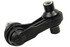 MS70868 by MEVOTECH - Stabilizer Bar Link