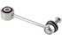 MS70874 by MEVOTECH - Stabilizer Bar Link