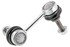 MS70875 by MEVOTECH - Stabilizer Bar Link