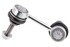 MS70876 by MEVOTECH - Stabilizer Bar Link