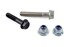 MS70846 by MEVOTECH - Stabilizer Bar Link Kit