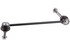 MS70877 by MEVOTECH - Suspension Stabilizer Bar Link Kit - Mevotech Supreme MS70877