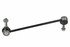 MS70878 by MEVOTECH - Suspension Stabilizer Bar Link Kit - Mevotech Supreme MS70878