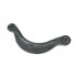 MS76111 by MEVOTECH - Control Arm