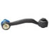 Mevotech MS76118 Lateral Link and Bal