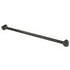 Mevotech MS76148 Lateral Link