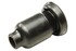 MS76408 by MEVOTECH - Control Arm Bushing