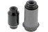 MS76409 by MEVOTECH - Control Arm Bushing