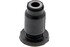 MS76422 by MEVOTECH - Control Arm Bushing