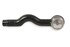 MS76606 by MEVOTECH - Tie Rod End