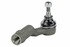 MS76602 by MEVOTECH - Tie Rod End